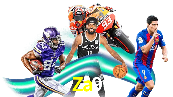 Za9