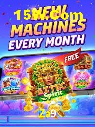 Crash Games Strategies Za9