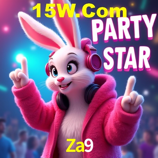 Jogos Exclusivos Za9