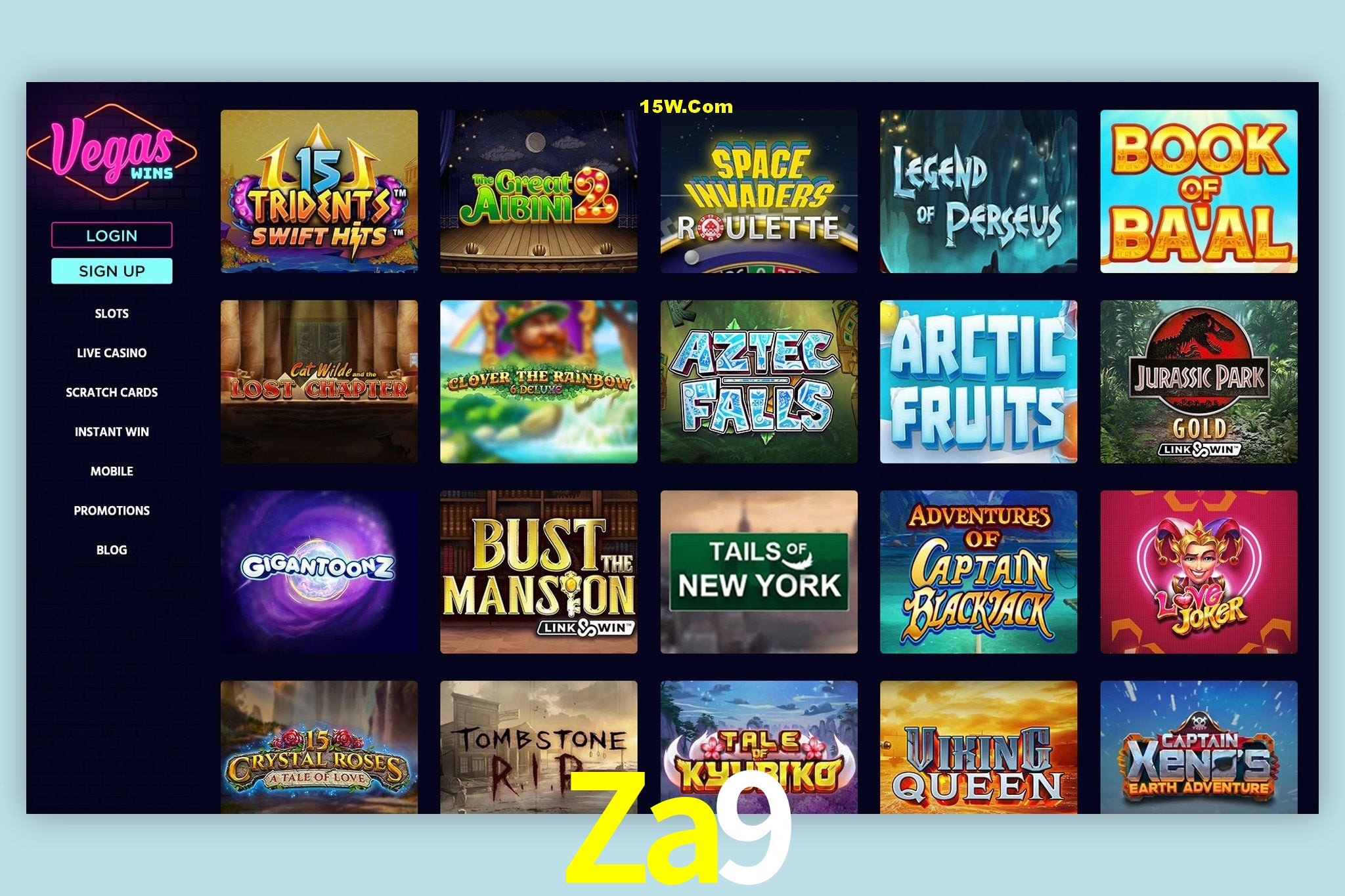Basketball Betting Za9
