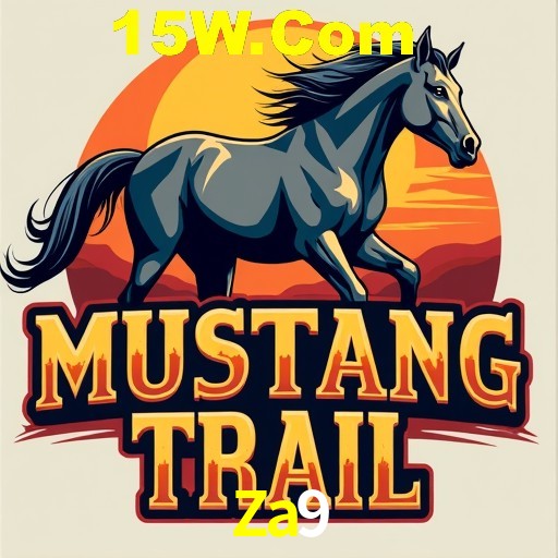 Casino Ao Vivo Za9