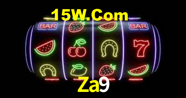 Za9Bet