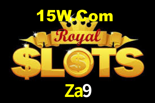 Za9Bet