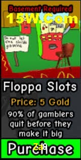 Blackjack Table Za9