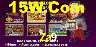 Experimente o Login Seguro Premium no Za9