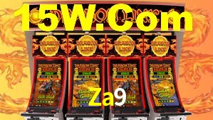 Za9,Za9Bet