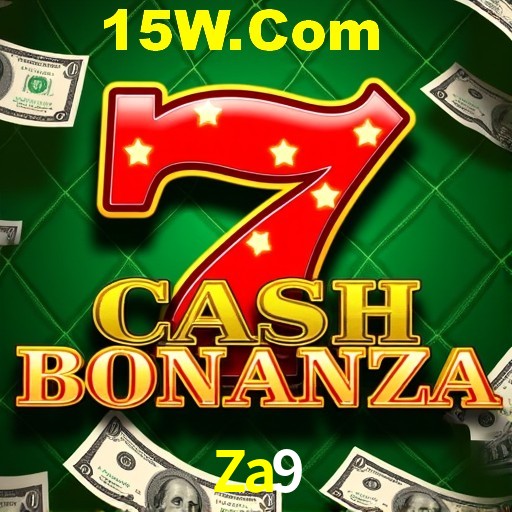 Flash Promotion Za9