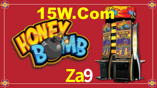 Za9: Jogue Crash e Experimente Alta Recompensa Instantânea