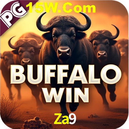 Exclusive Offers Za9
