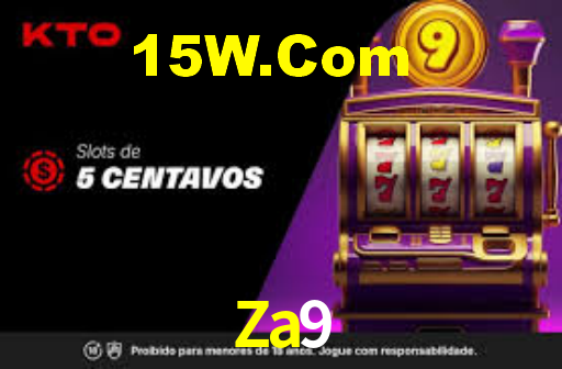 Bônus Generosos e Exclusivos no Za9 para Você!