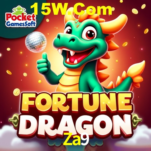 Slot Games Za9