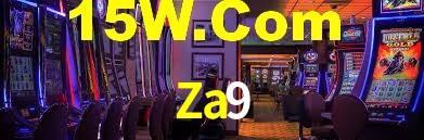 Za9,Za9Bet