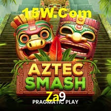 Crash Games Statistics Za9