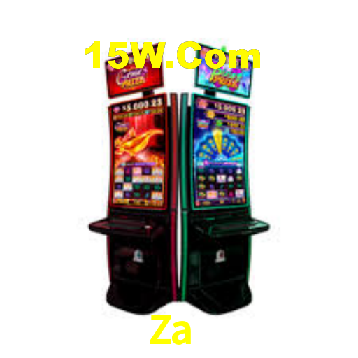 Za9