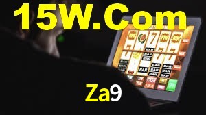 Za9