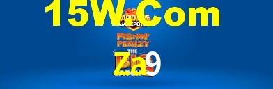 Za9,Za9Bet