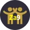 Affiliates